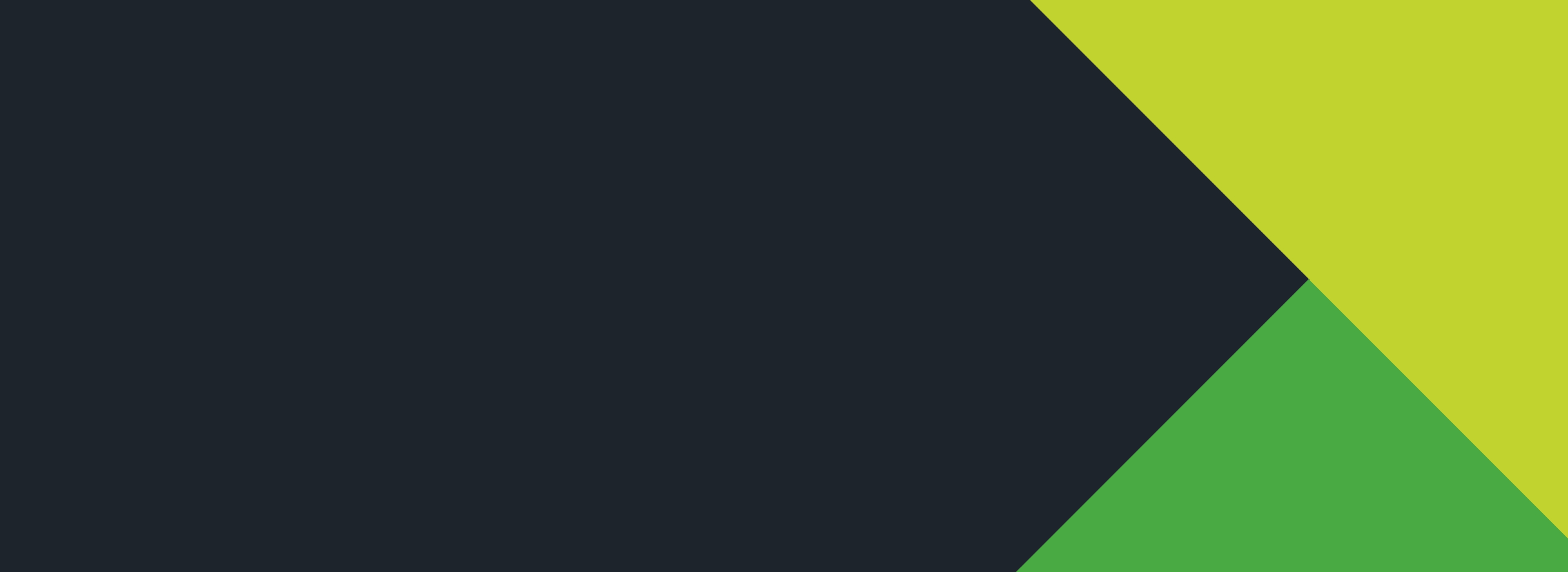 BC BMD | 39 Distribution Locations Nationwide | Find Yours