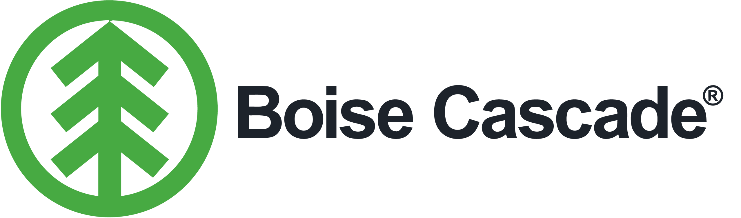 Boise Cascade L.L.C.