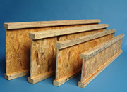 BCI® Joists Resources