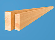 BOISE GLULAM® Resources