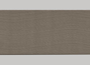 Fiber Cement