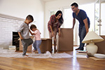 BC FloorValue - peace of mind