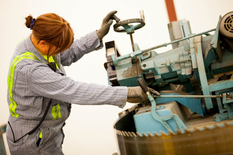 About Us Boise Cascade