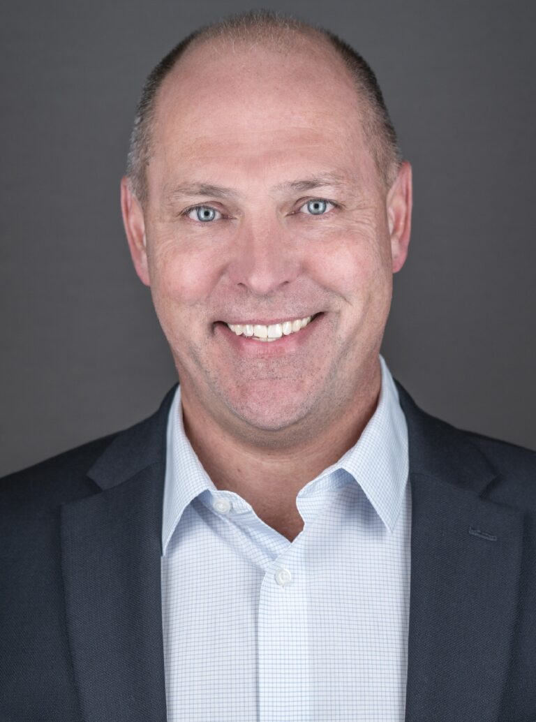 Our Sustainability Commitment Boise Cascade