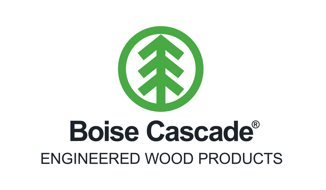 Boise Cascade Engineering Wood Products