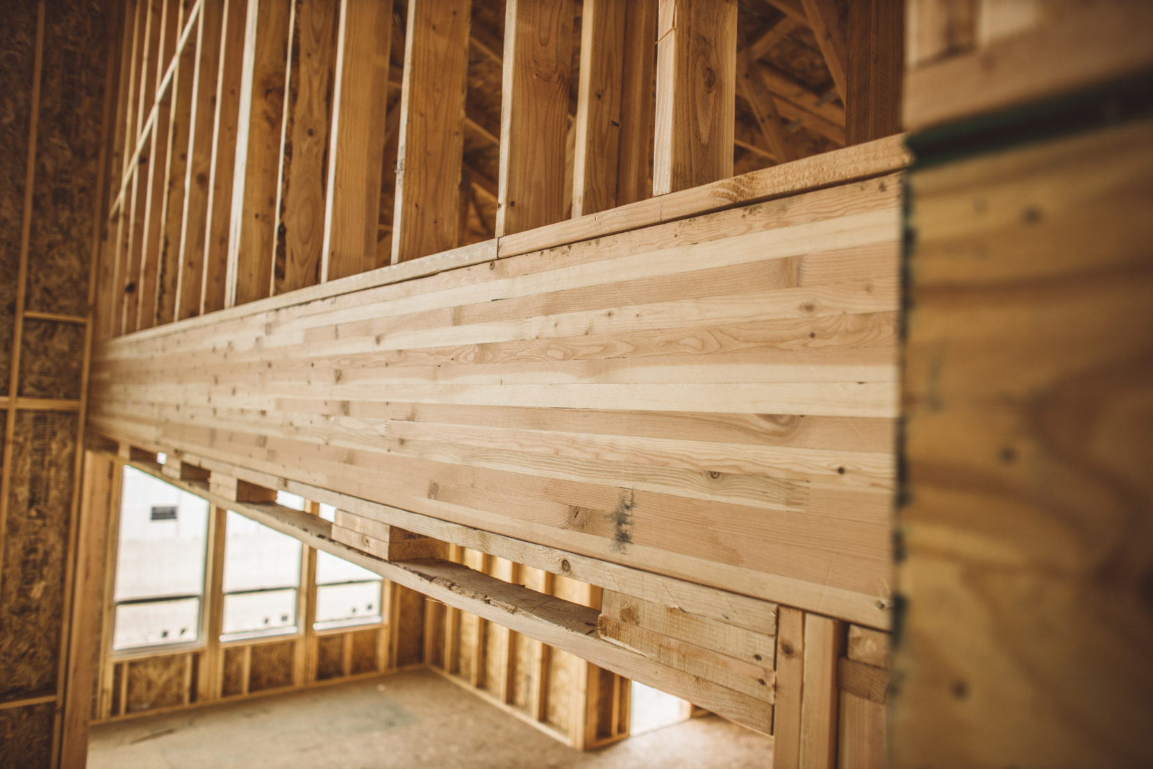 Treated Glulam Beam Weight Per Foot The Best Picture Of Beam