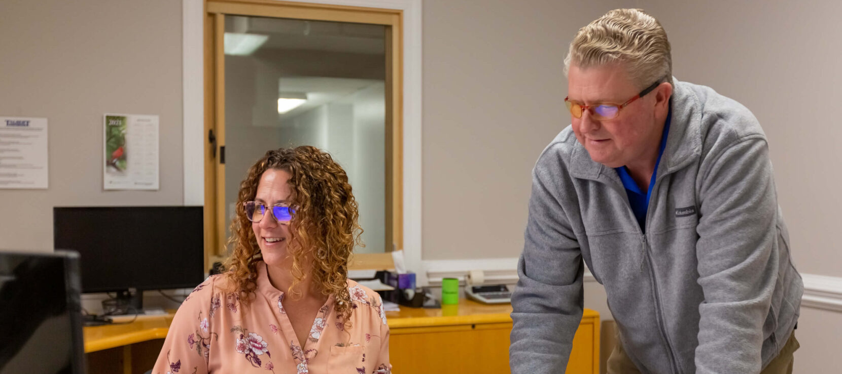 Working Smarter with Software Boise Cascade