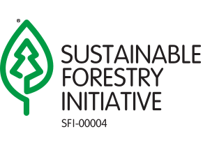 SFI logo