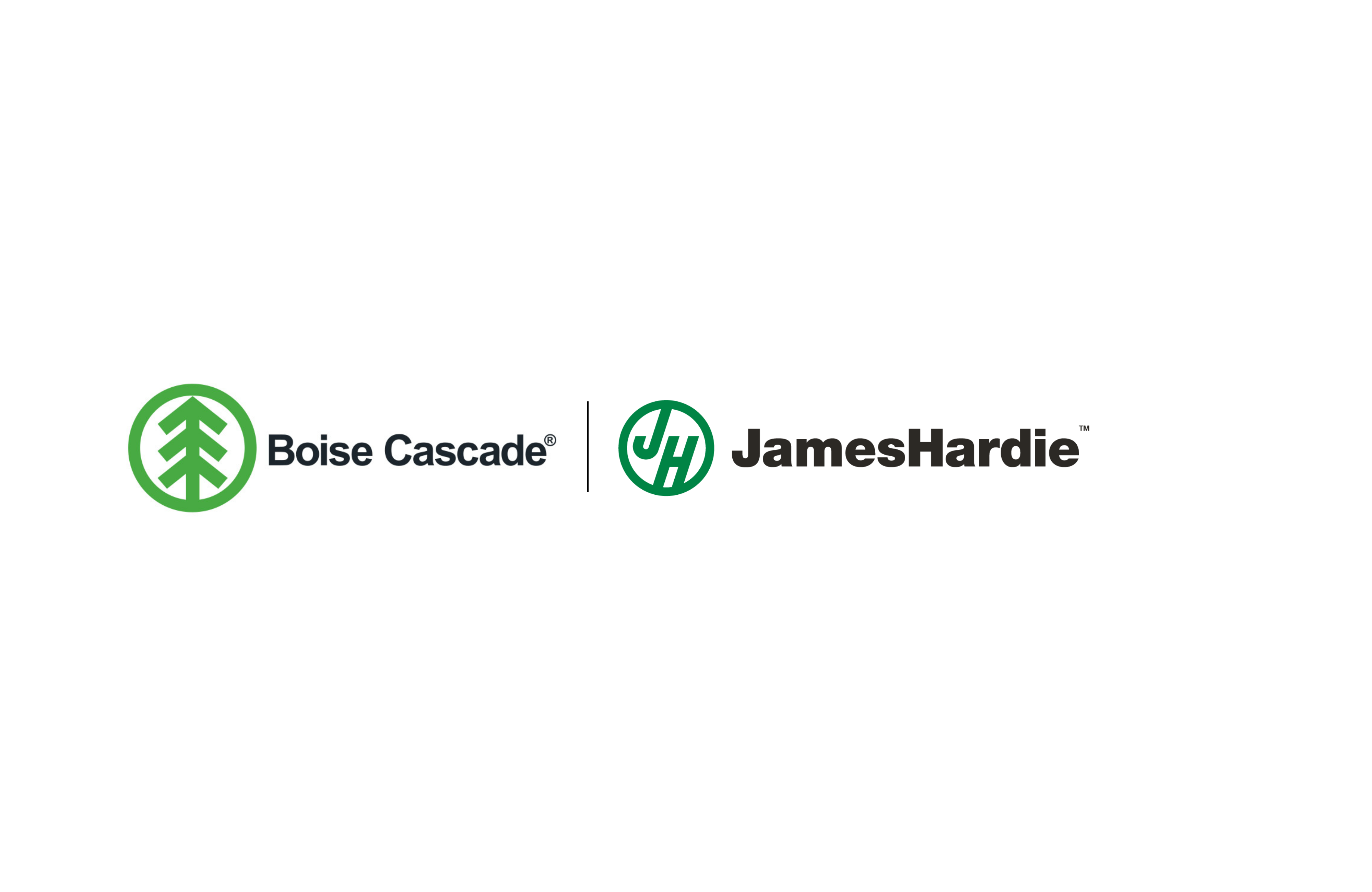 Boise Cascade